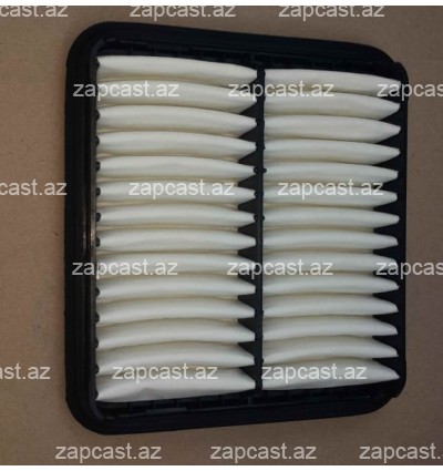  Toyota Prius XW20, filter hava 